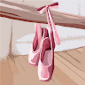 Meet your Posher, Sterling